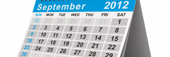 sep12kalender
